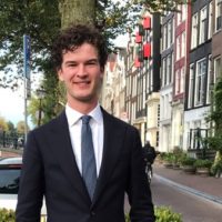 Luuk Wiersma