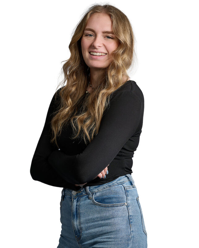 Nikita