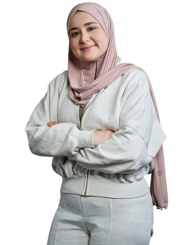 Zehra